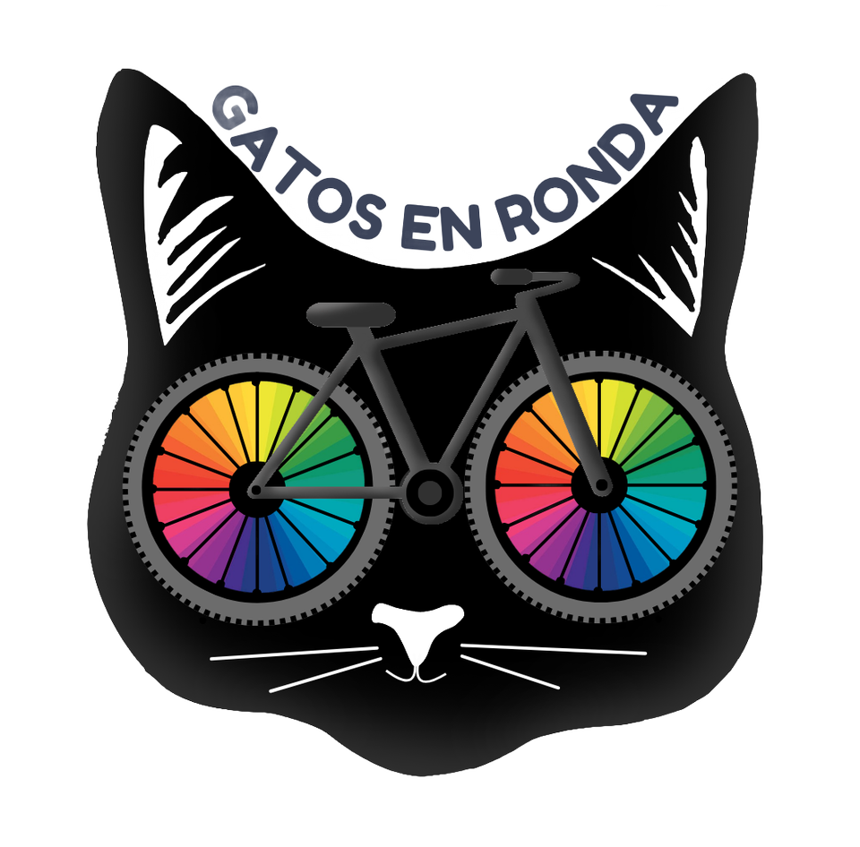 Group avatar for Gatos en Ronda