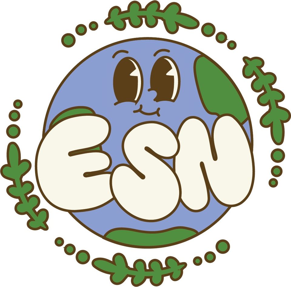 Group avatar for Environmental Student Network @ UCLA