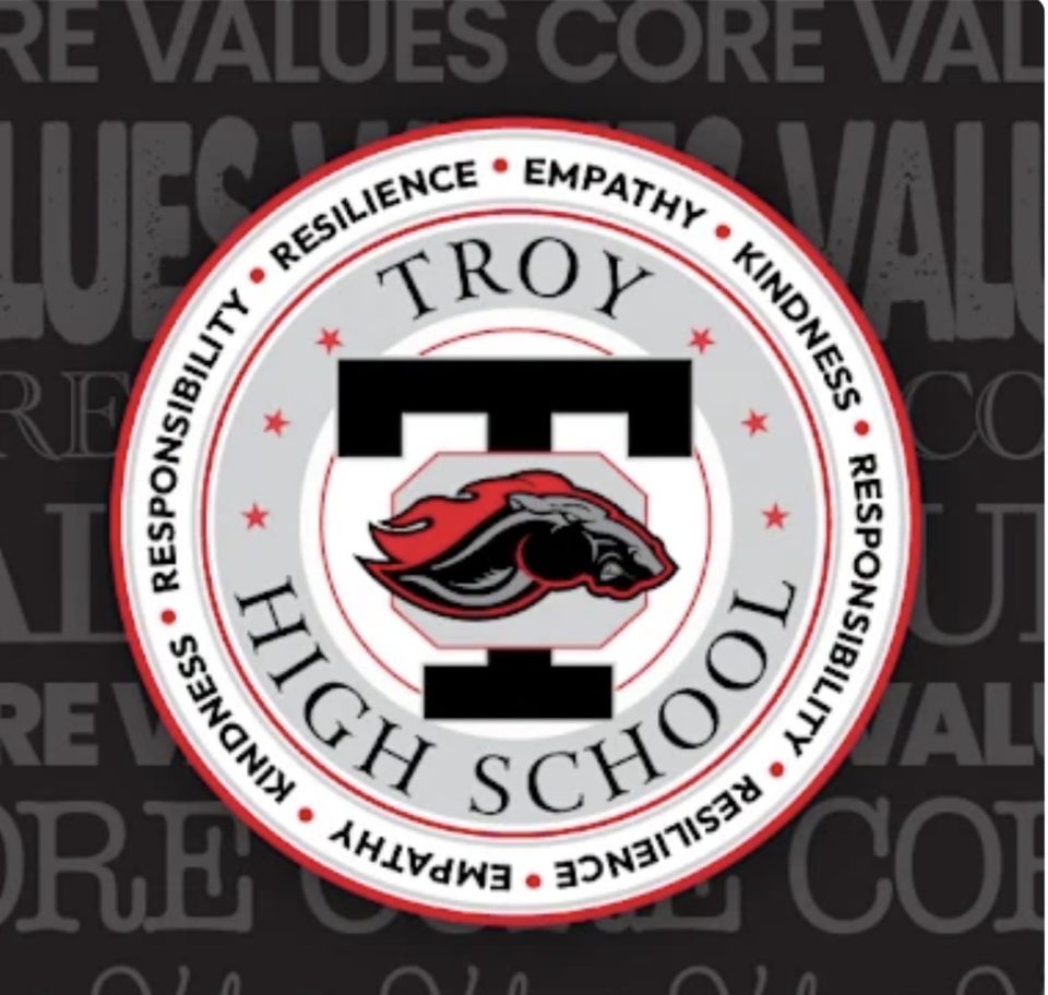 Group avatar for Troy SANP 2026