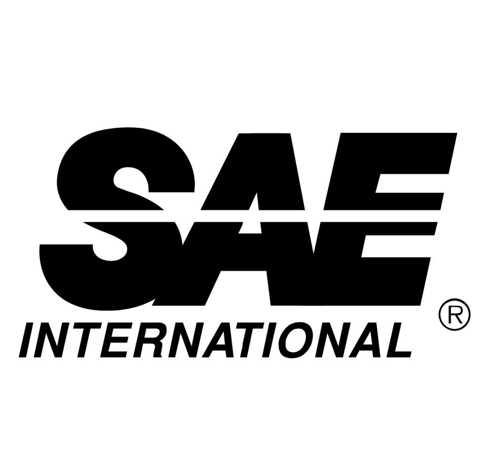 Group avatar for SAE 25-26