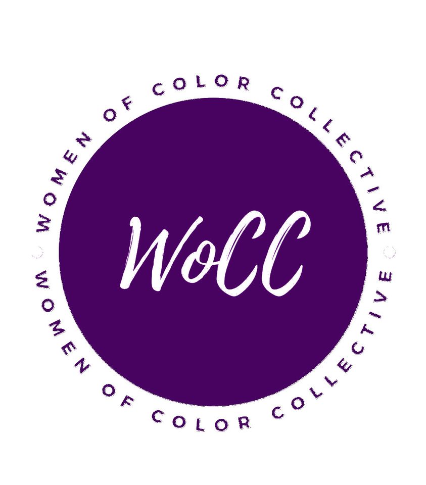 Group avatar for Northwestern WoCC 2026-2027💜