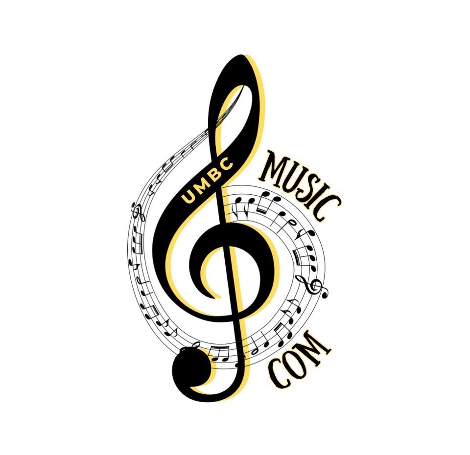 Group avatar for MUSIC COM FALL 2025 - SPRING 2026