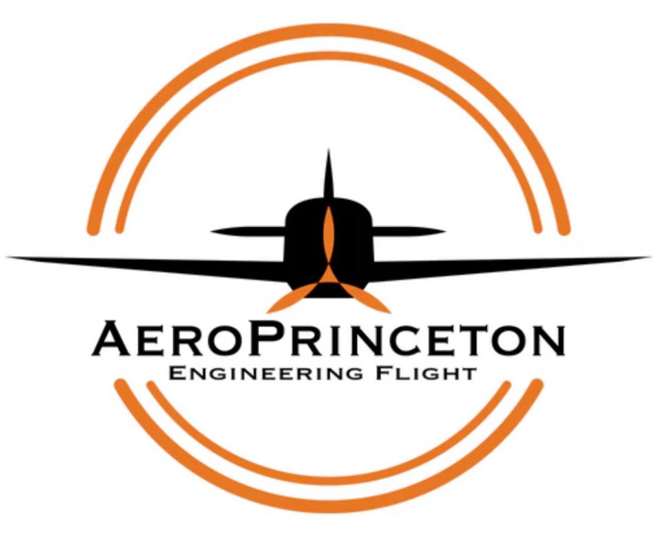 Group avatar for AeroPrinceton