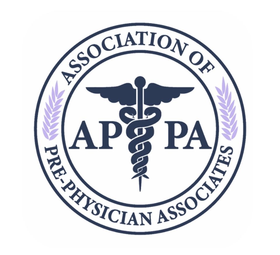 Group avatar for APPA 2025-2026