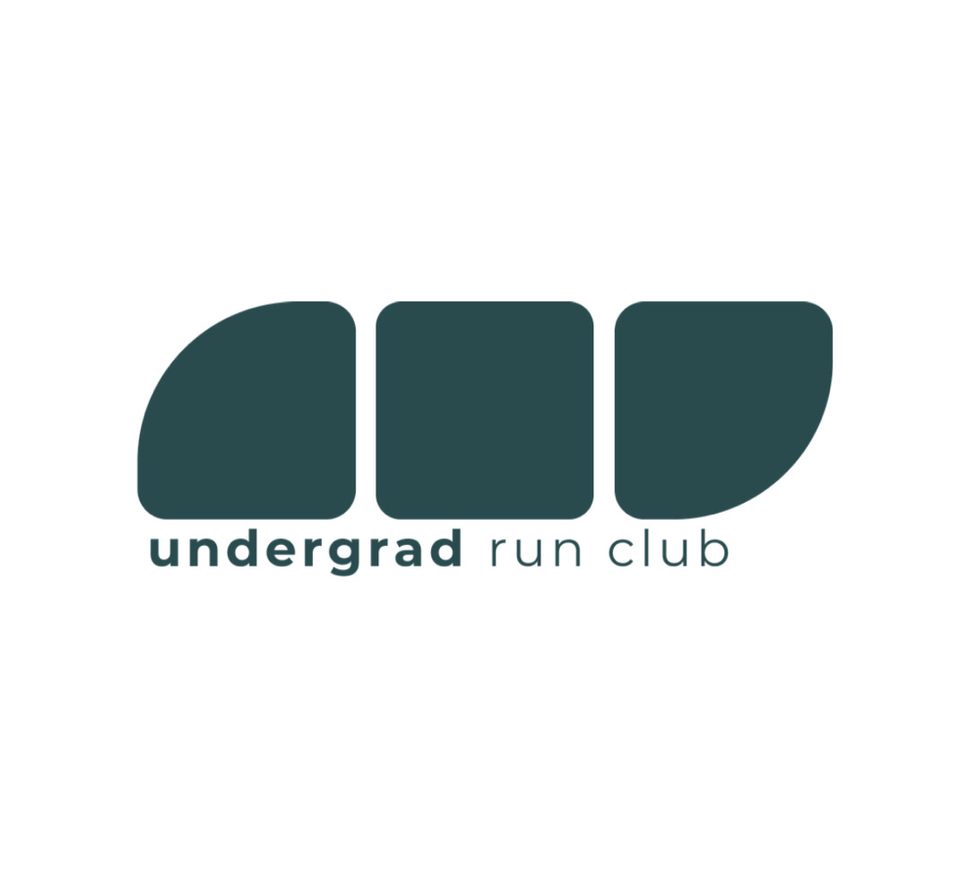 Group avatar for Undergrad Run Club