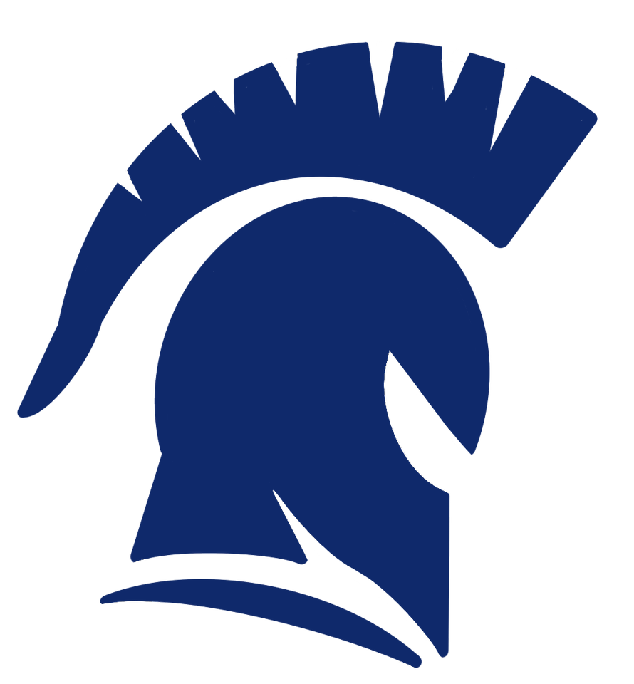 Group avatar for FALL 2026 RECRUITMENT