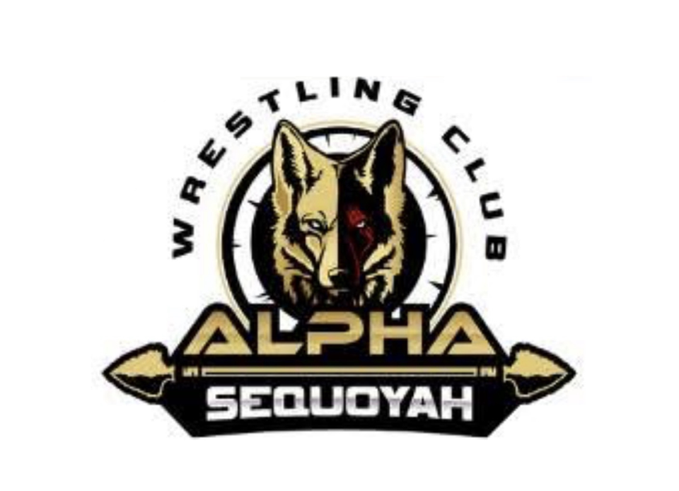 Group avatar for Alpha Wrestling Club