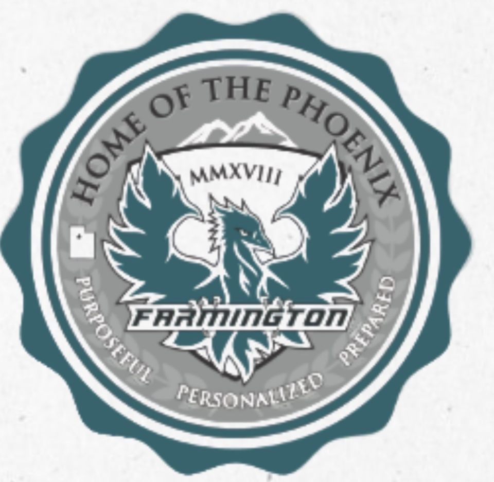 Group avatar for Farmington XC Parents 2026