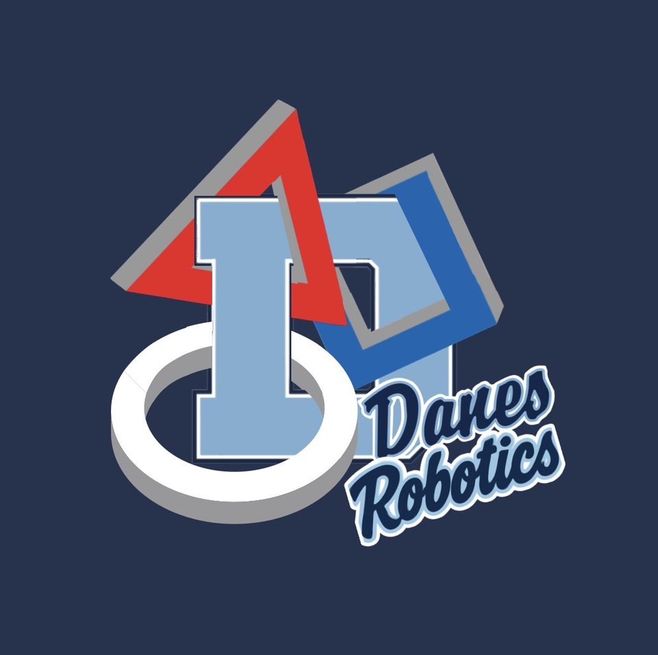 Group avatar for Denmark FRC