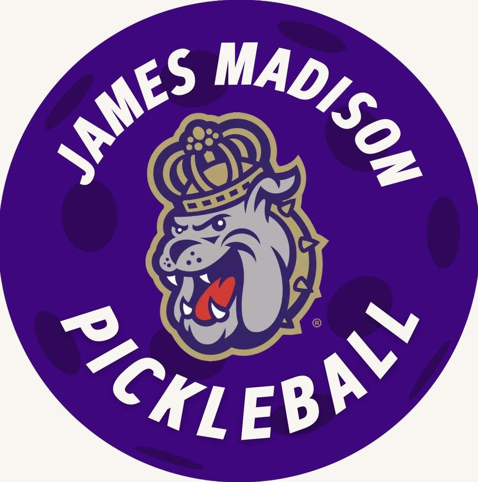 Group avatar for Club Pickleball Spring 2026 Tryouts