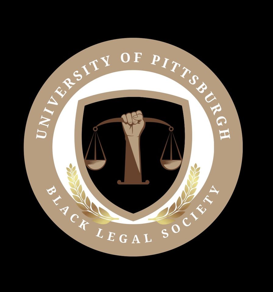 Group avatar for Black Legal Society 25-26