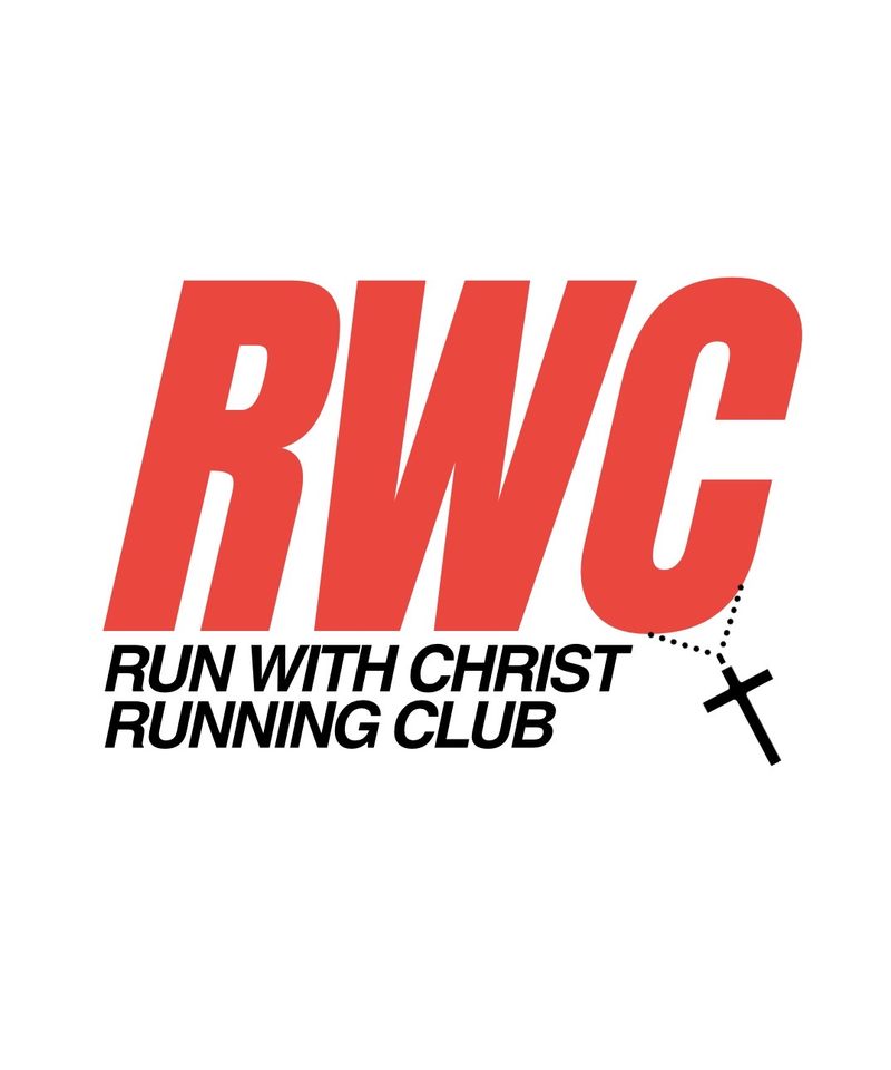 Group avatar for RWC WACO