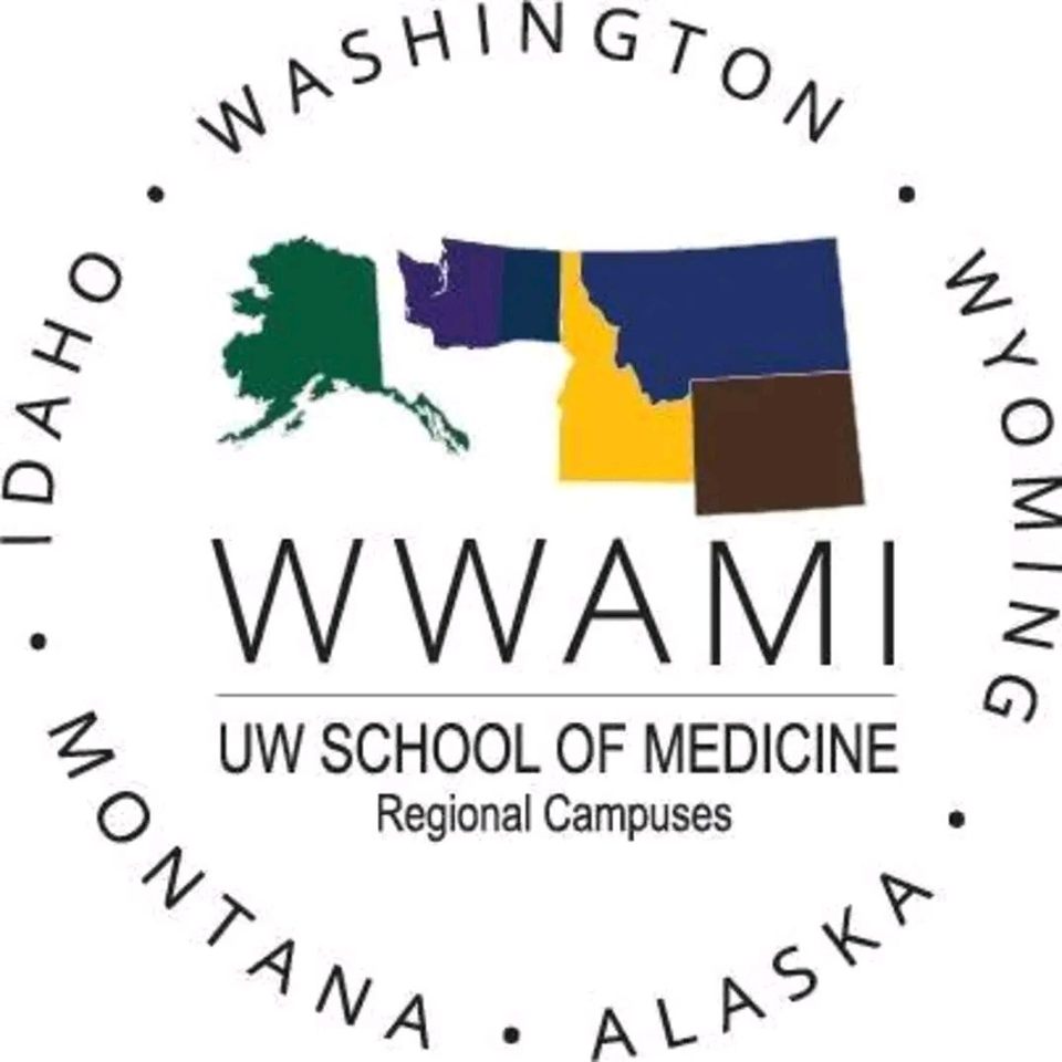 Group avatar for UW Class Of 2028 (Seattle Cohort)