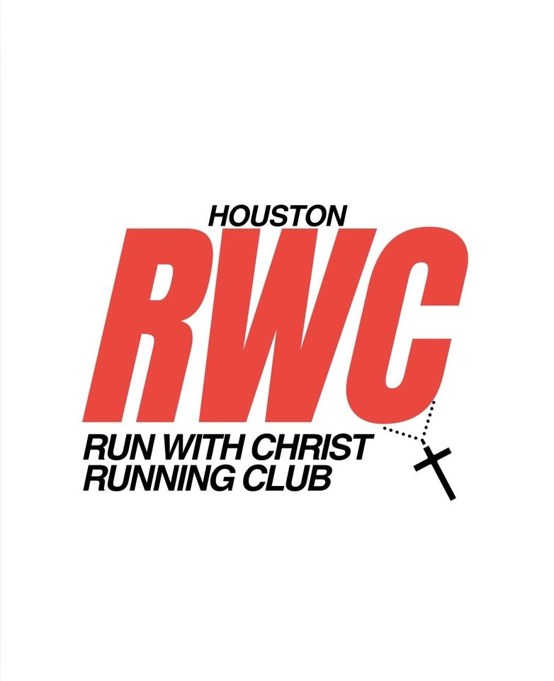 Group avatar for RWC HTX