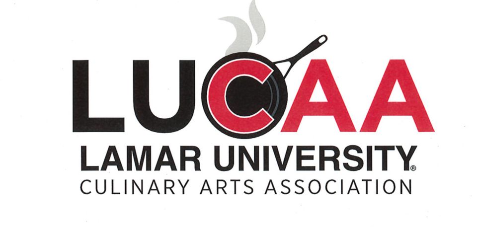 Group avatar for LUCAA