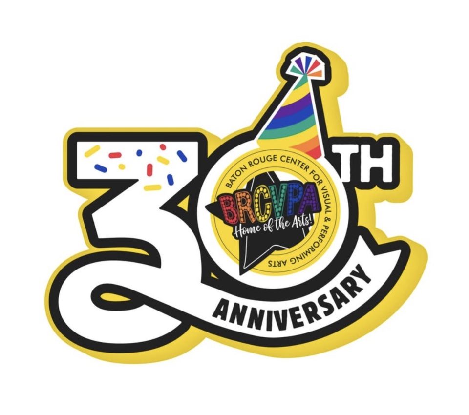 Group avatar for BRCVPA Graduating Class of 2038