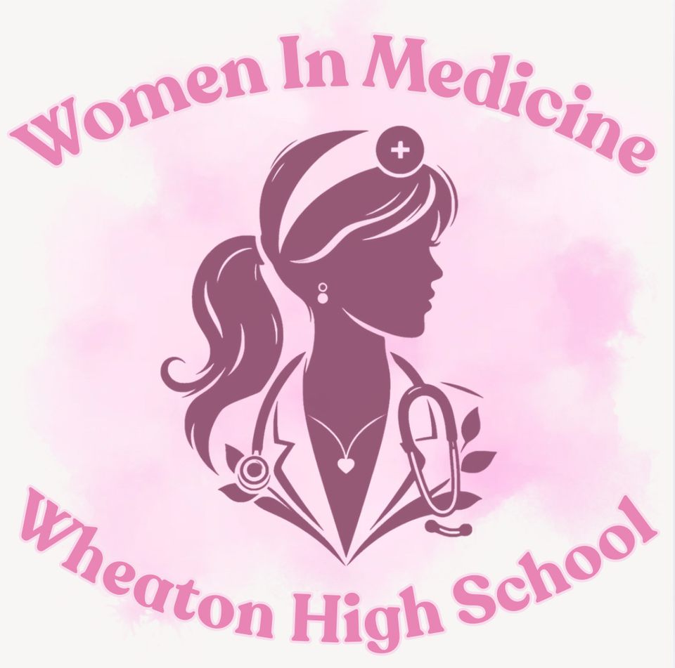 Group avatar for Women In Medicine