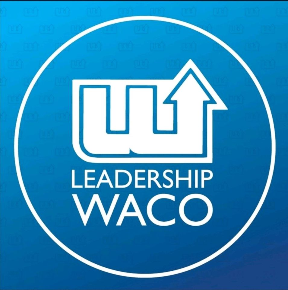 Group avatar for LW Class XLII