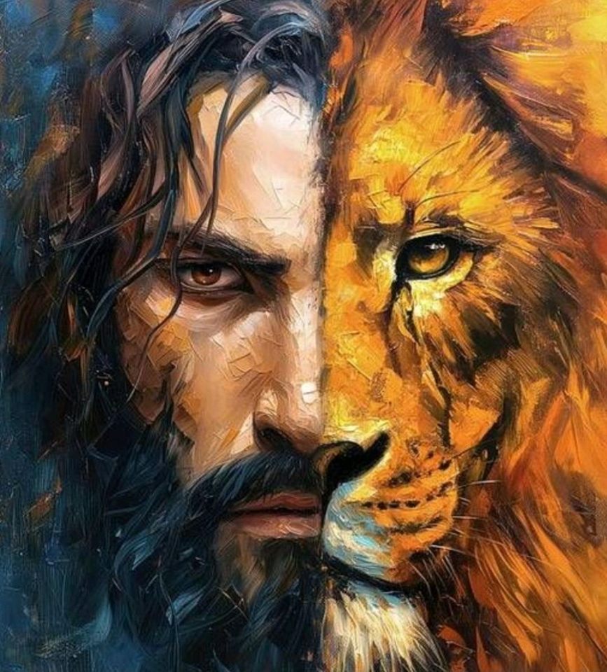 Group avatar for SE Men