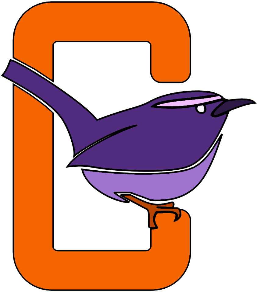 Group avatar for Clemson Leftists