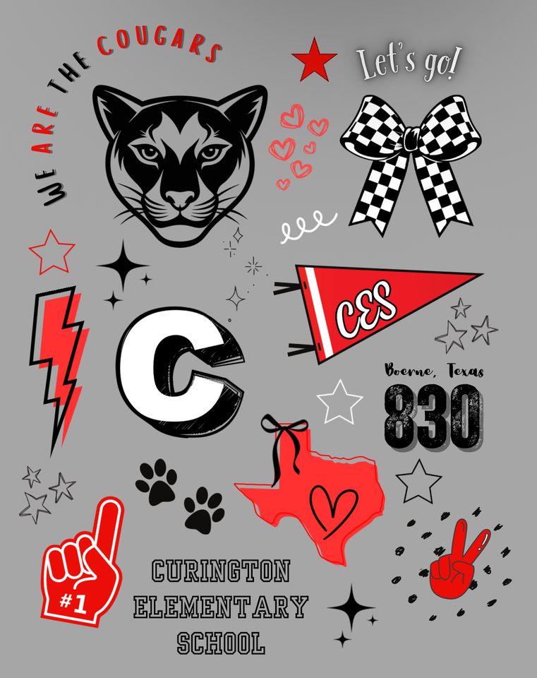 Group avatar for CES Room Parents 2025-2026