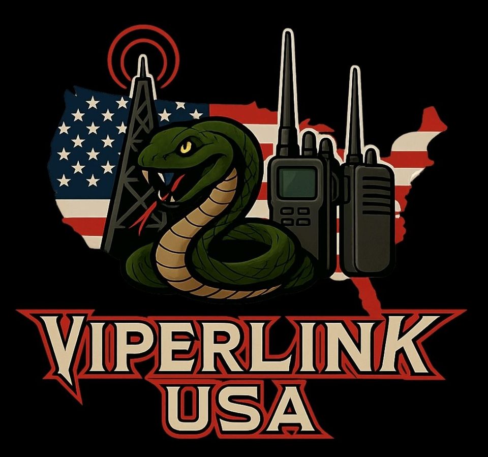 Group avatar for Official ViperLink USA