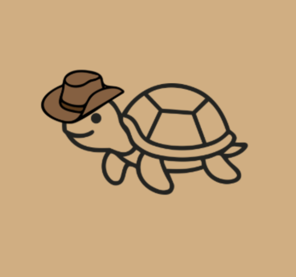 Group avatar for Maryland Line Dancing