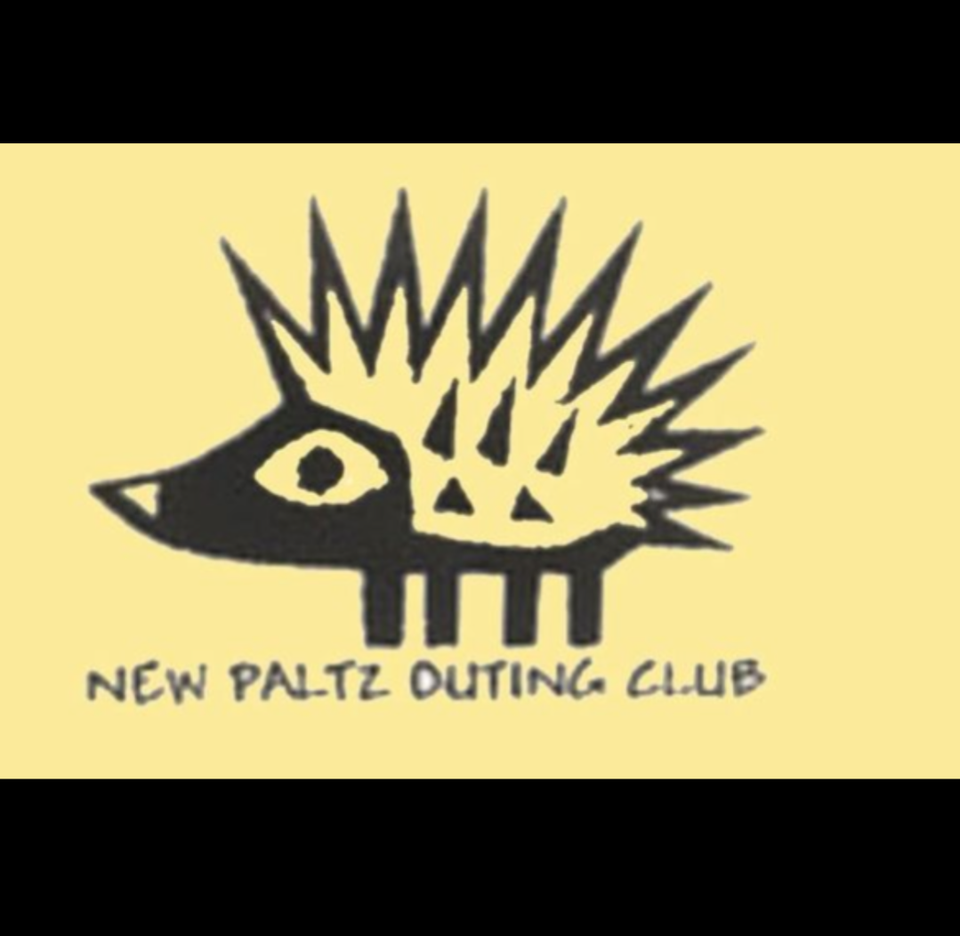 Group avatar for NPOC FALL2025/SPRING 2026