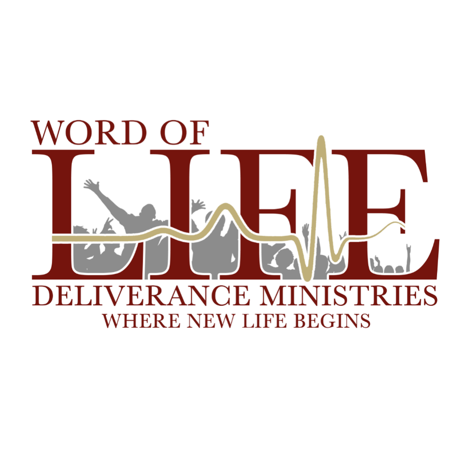 Group avatar for Word of Life Deliverance Ministries