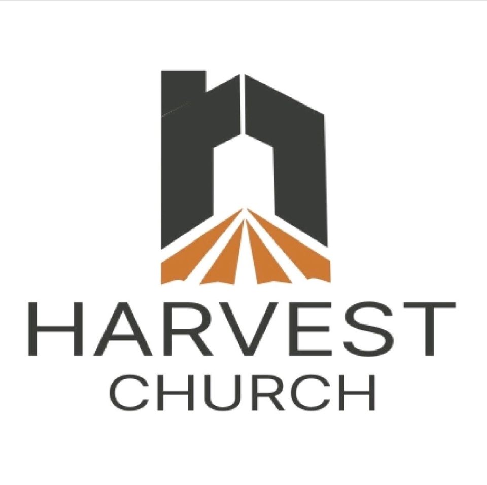 Group avatar for Harvest Outreach Team