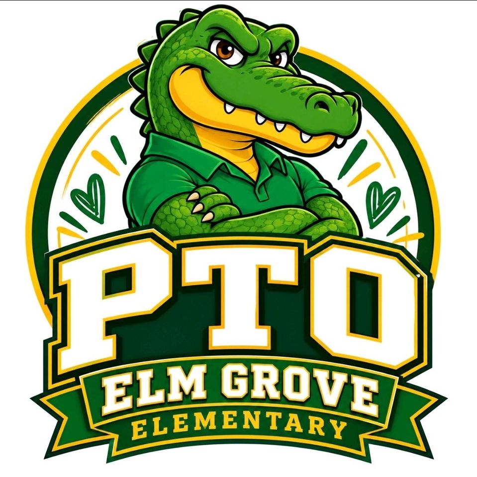 Group avatar for EGE PTO