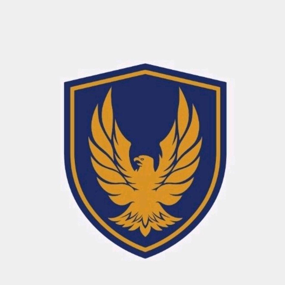 Group avatar for GHFH Class Of 2030 (9th) Parents