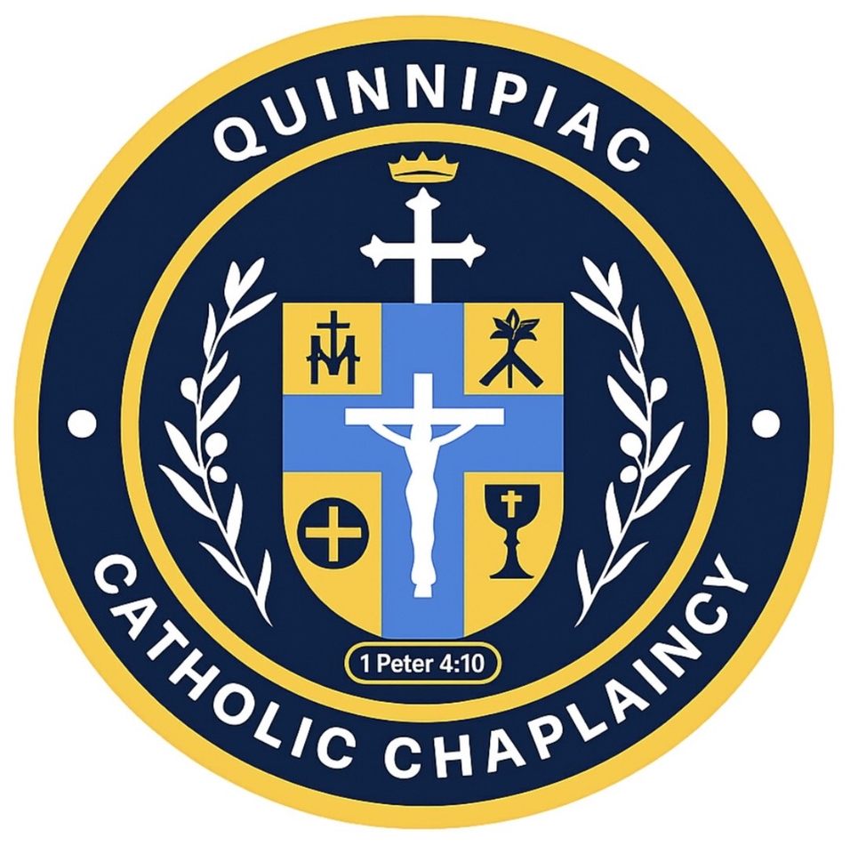 Group avatar for QCC Grad!
