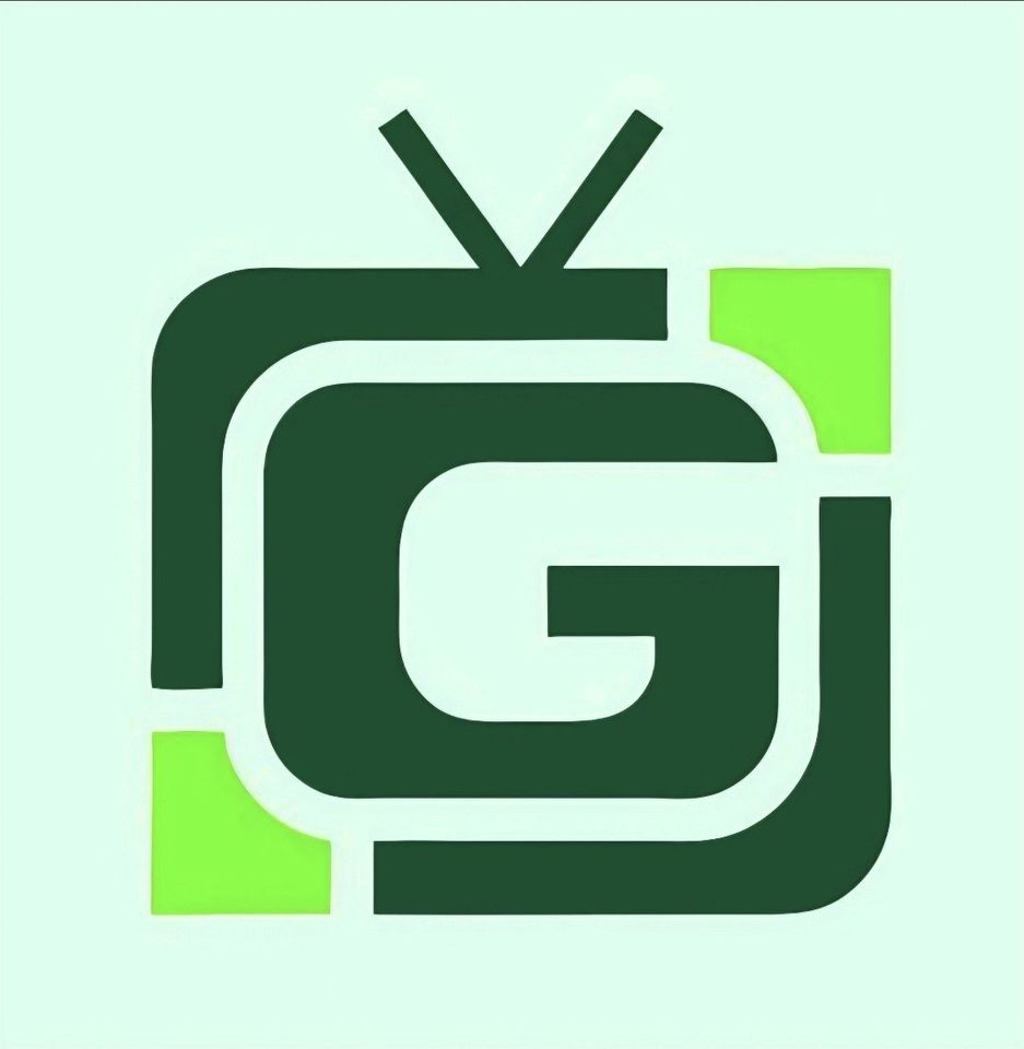 Group avatar for Gravitas Informational Groupchat