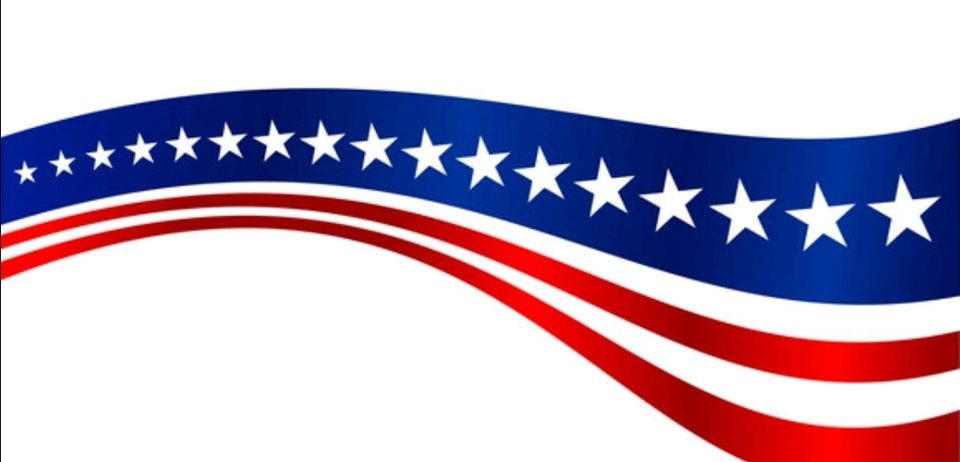 Group avatar for Stars &amp; Stripes Gymnastics Of Batesville