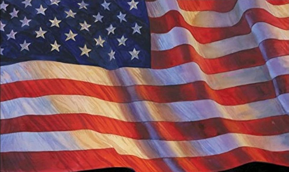 Group avatar for Stars &amp; Stripes Gymnastics Competition Team
