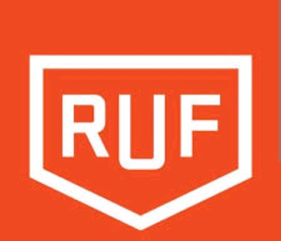 Group avatar for RUF😎