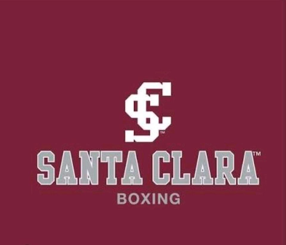 Group avatar for SCU BOXING 25-26