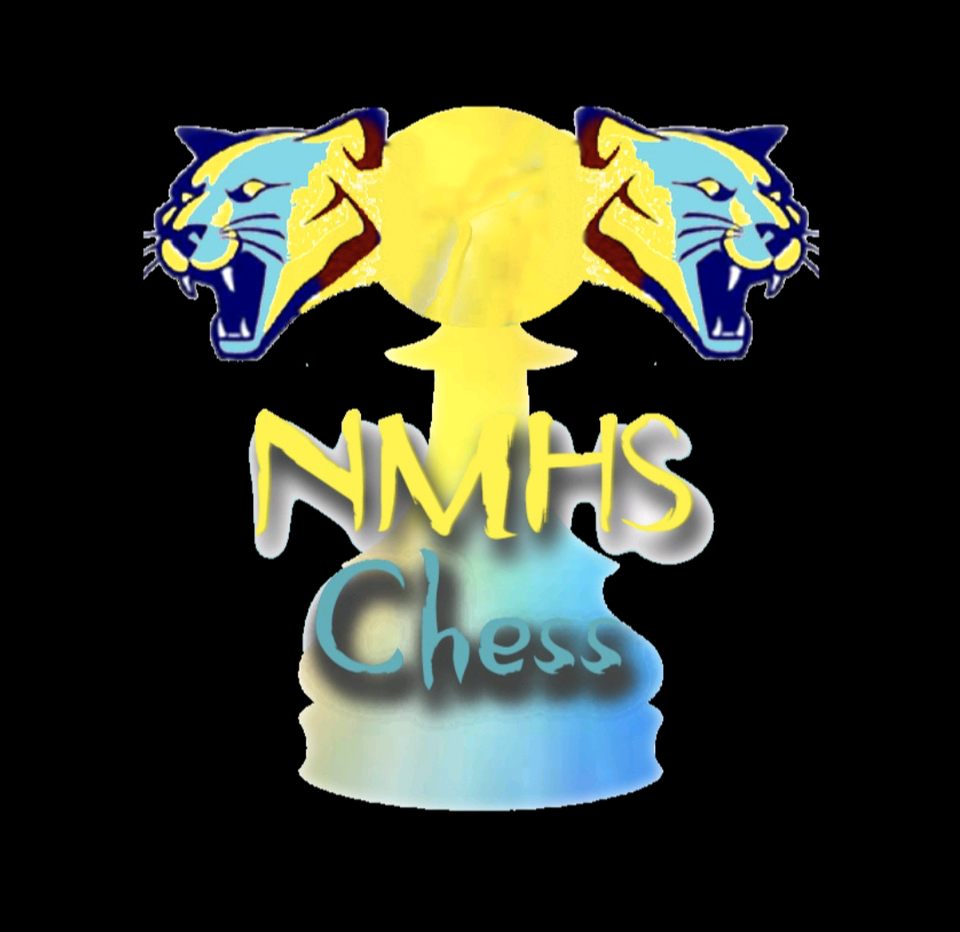 Group avatar for Chess Club Announcements