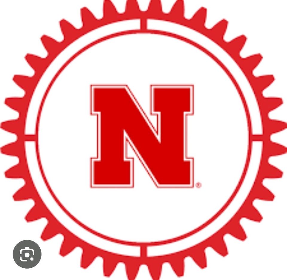 Group avatar for UNL VEXU ROBOTICS 25-26