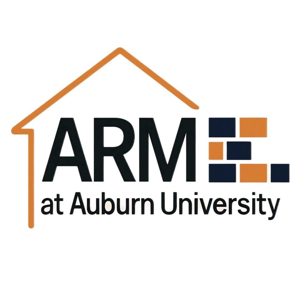 Group avatar for ARM @ Auburn University