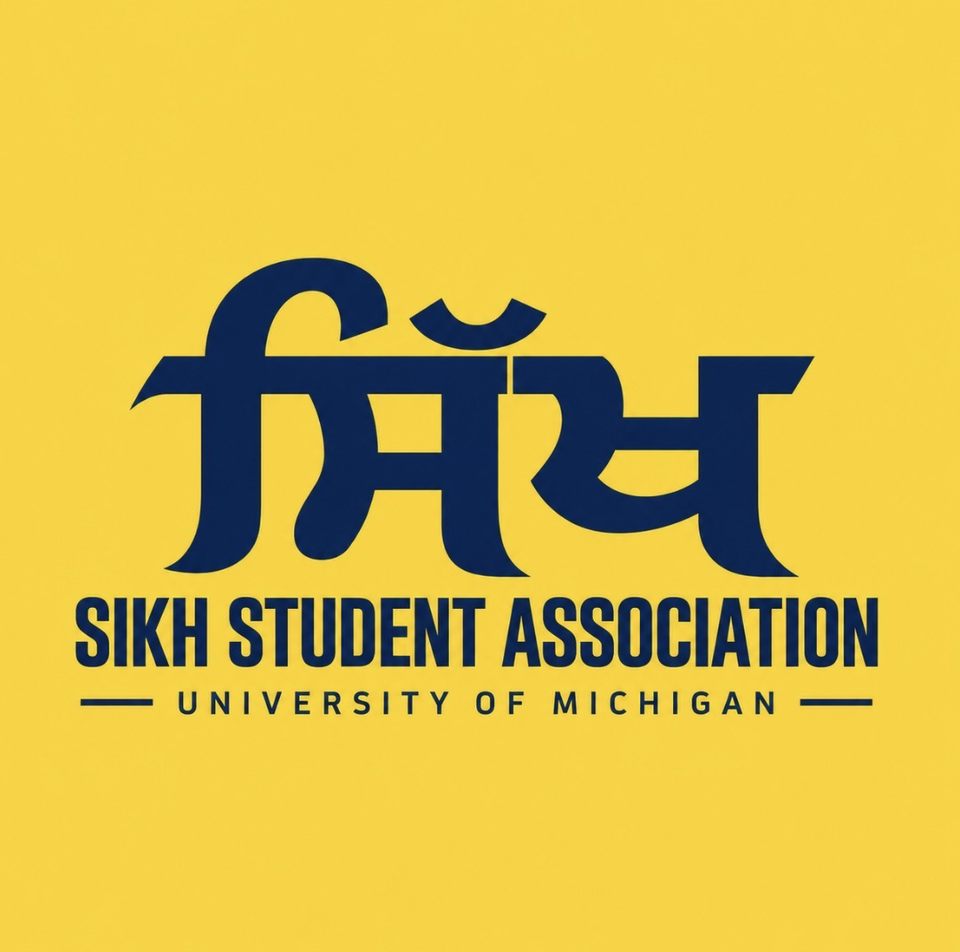 Group avatar for Michigan Sikhs