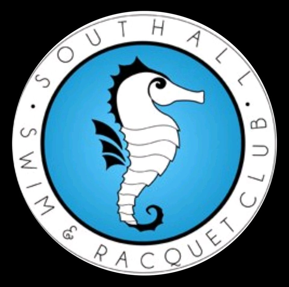 Group avatar for Southall Swim Team