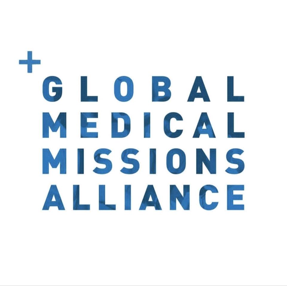 Group avatar for GMMA @ IU