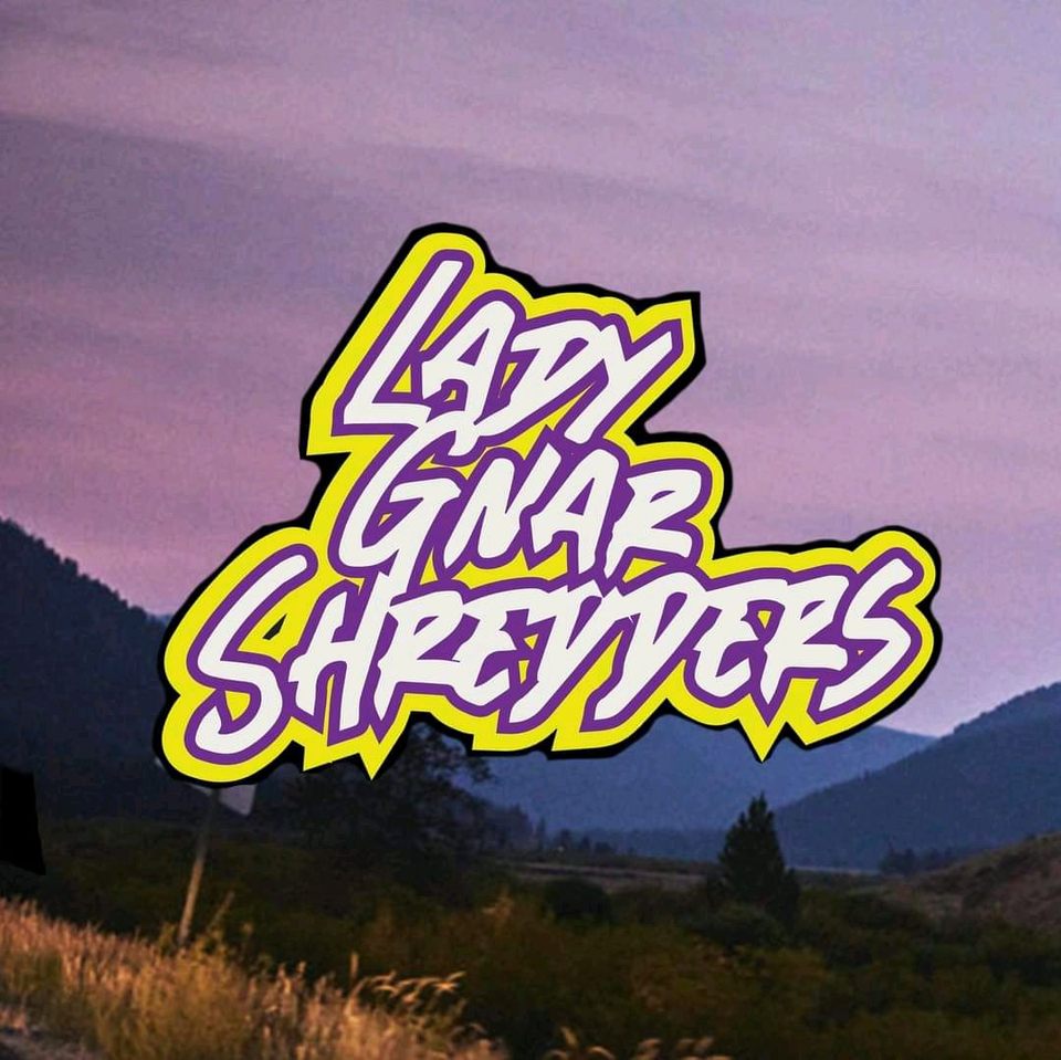 Group avatar for LGS Full Team Chat