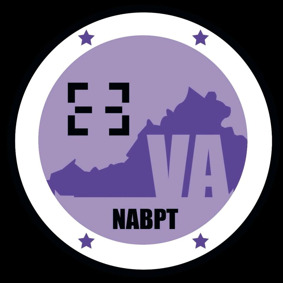 Group avatar for NABPT-VA