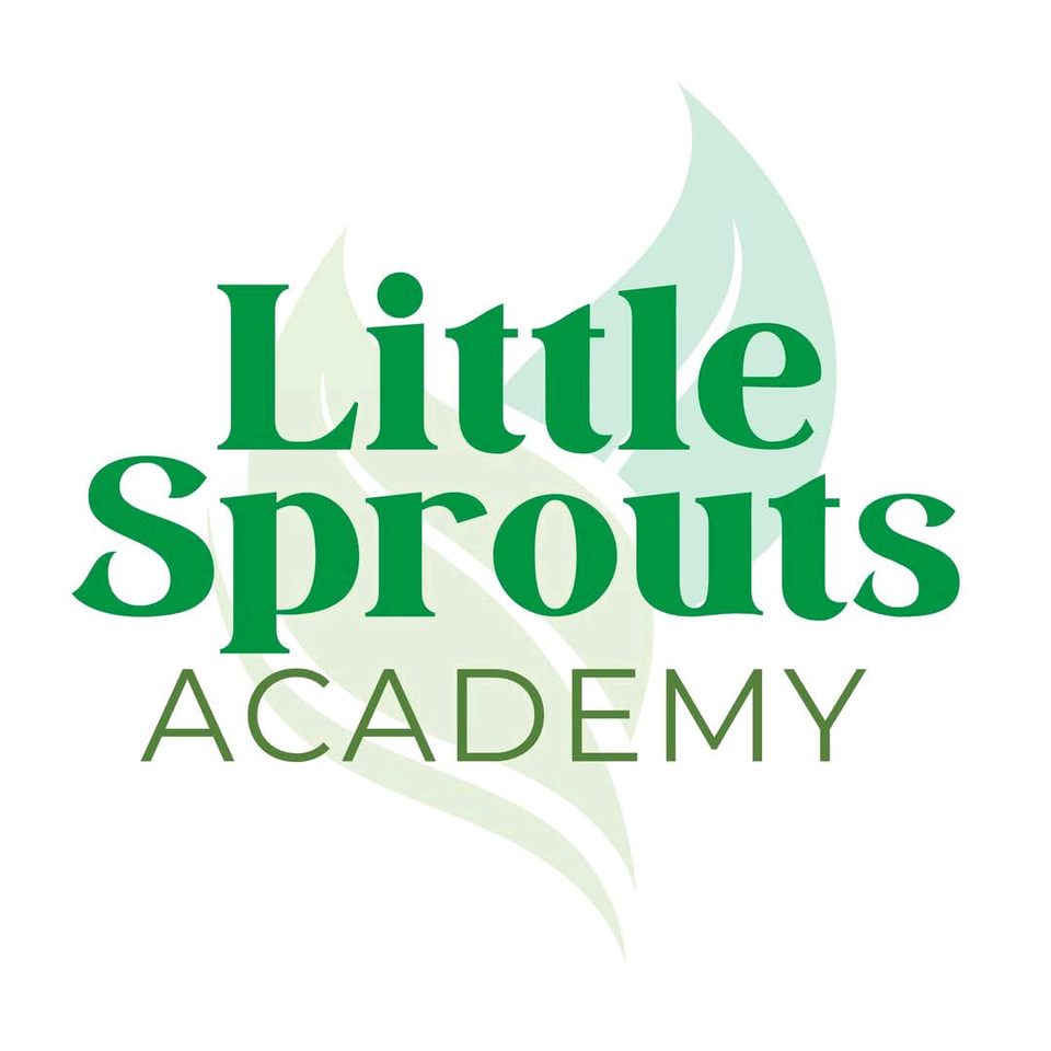 Group avatar for Little Sprouts Academy: Parent &amp; Me Class Group