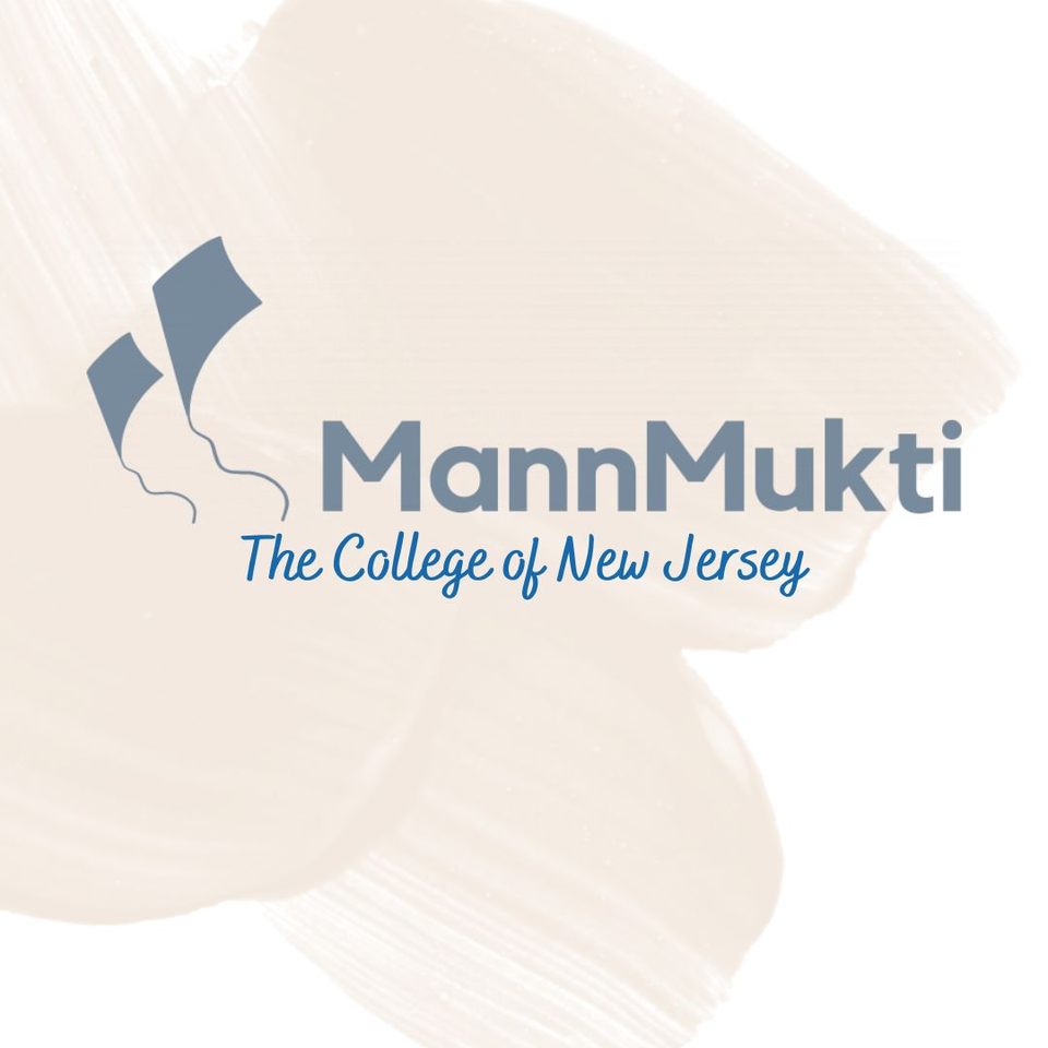 Group avatar for TCNJ Mannmukti