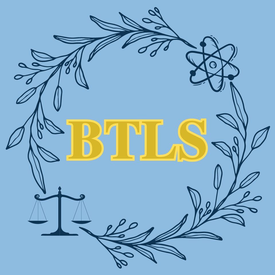 Group avatar for UCLA BTLS 2025-2026
