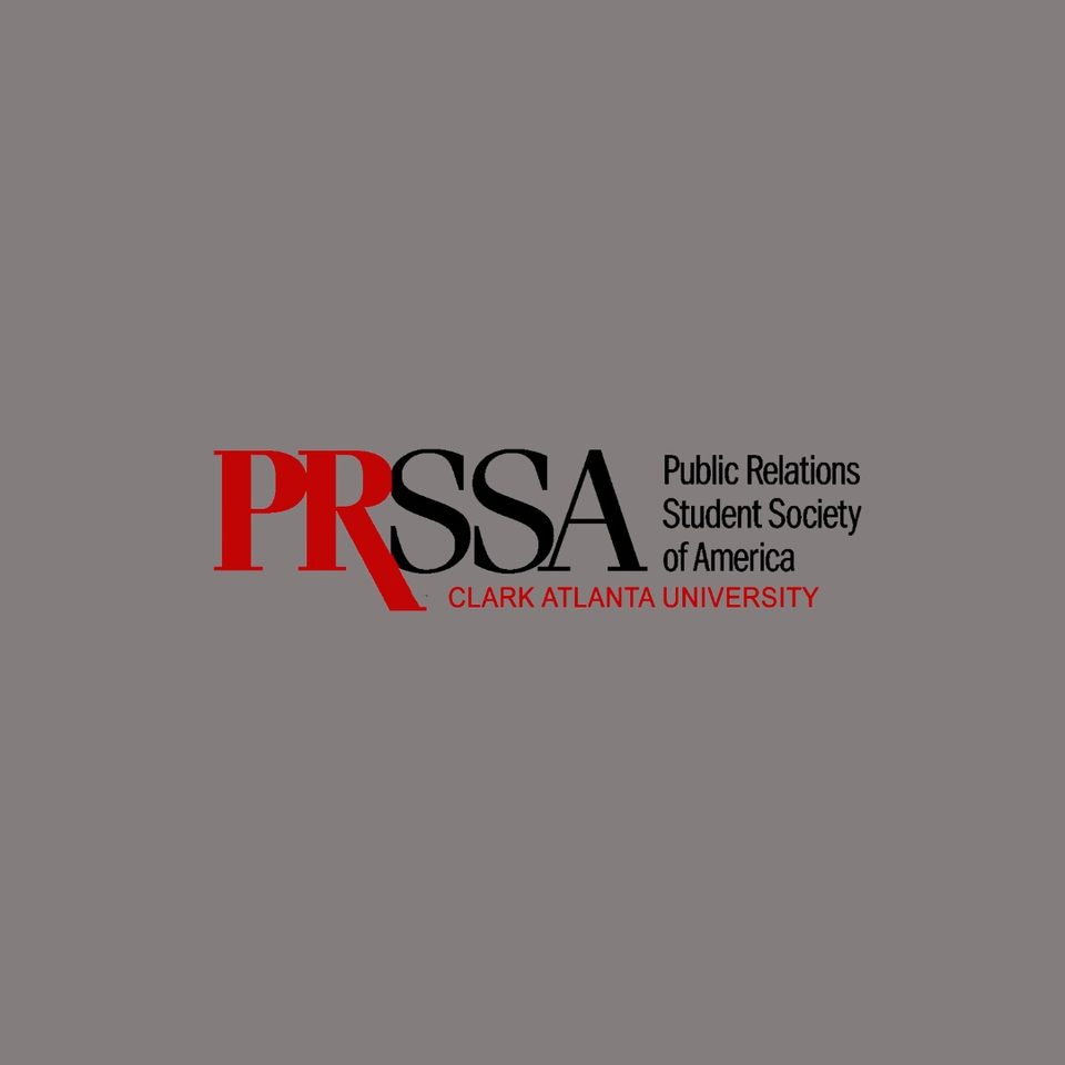 Group avatar for CAU PRSSA Alumni